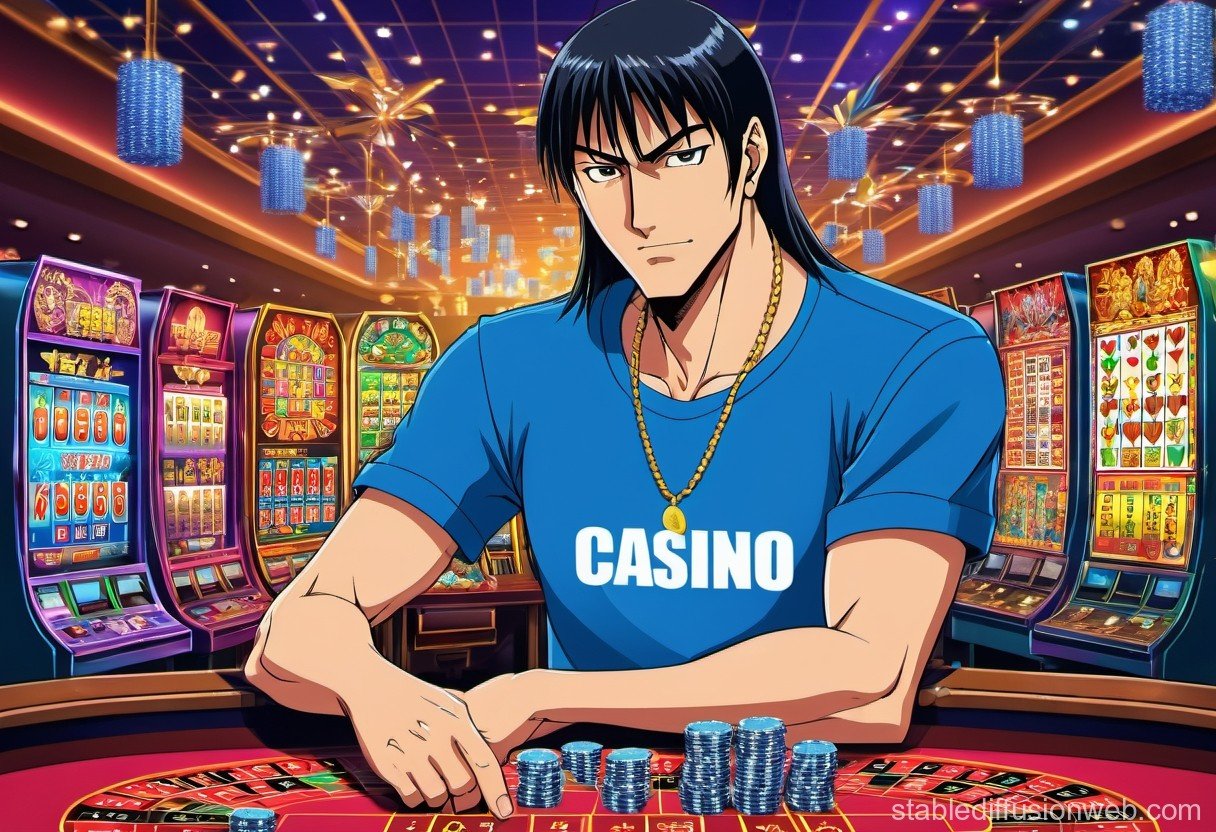8888k Sảnh Game