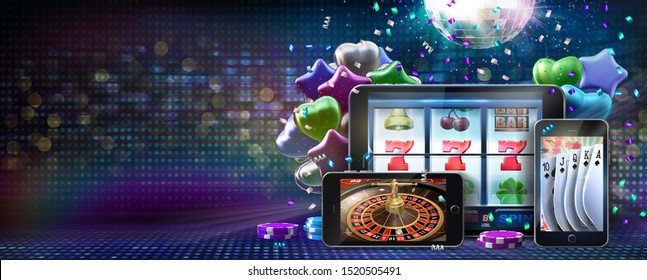 8888k Sportsbook Việt Nam