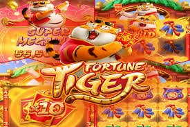 8888k Game Slot