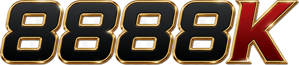 8888k
